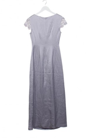 Ruha Unbranded, Méret XS, Szín Lila, Ár 22 000 Ft