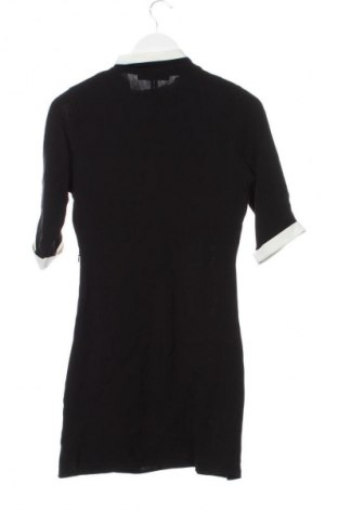 Φόρεμα Unbranded, Μέγεθος XS, Χρώμα Πολύχρωμο, Τιμή 14,83 €