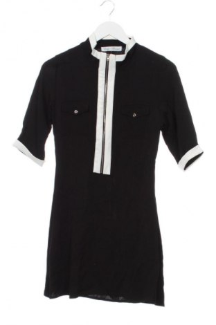 Φόρεμα Unbranded, Μέγεθος XS, Χρώμα Πολύχρωμο, Τιμή 14,83 €