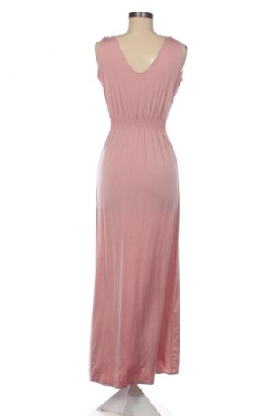 Φόρεμα Unbranded, Μέγεθος M, Χρώμα Ρόζ , Τιμή 27,62 €
