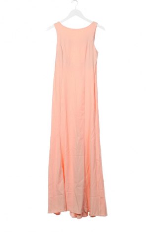 Kleid Unbranded, Größe S, Farbe Rosa, Preis 27,62 €