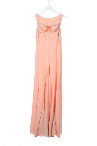 Kleid Unbranded, Größe S, Farbe Rosa, Preis 27,62 €