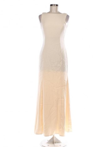Ruha Unbranded, Méret S, Szín Ekrü
, Ár 10 830 Ft