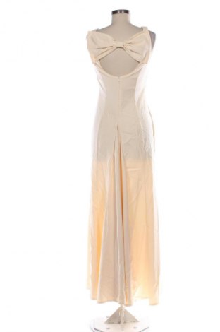Ruha Unbranded, Méret S, Szín Ekrü
, Ár 10 830 Ft