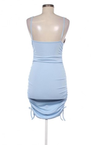 Φόρεμα Unbranded, Μέγεθος S, Χρώμα Μπλέ, Τιμή 11,99 €