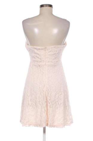 Φόρεμα Unbranded, Μέγεθος L, Χρώμα Ρόζ , Τιμή 11,99 €