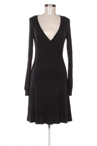 Kleid Unbranded, Größe L, Farbe Schwarz, Preis € 20,99