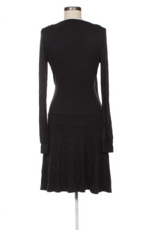 Kleid Unbranded, Größe L, Farbe Schwarz, Preis € 20,99