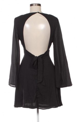 Ruha Unbranded, Méret S, Szín Fekete, Ár 6 359 Ft