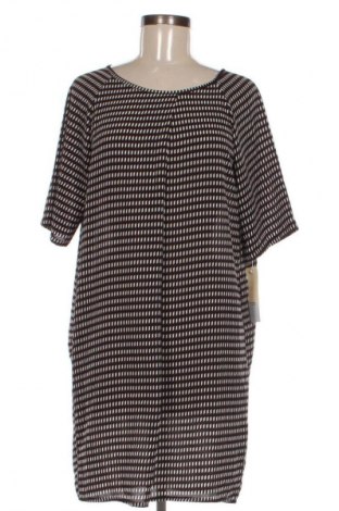Sukienka Unbranded, Rozmiar S, Kolor Kolorowy, Cena 68,99 zł