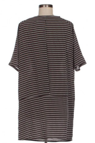 Sukienka Unbranded, Rozmiar S, Kolor Kolorowy, Cena 68,99 zł