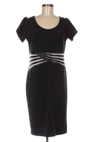 Kleid Unbranded, Größe XL, Farbe Mehrfarbig, Preis € 20,99