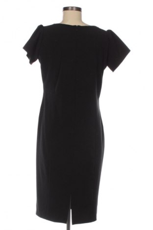 Kleid Unbranded, Größe XL, Farbe Mehrfarbig, Preis € 20,99