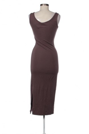 Šaty  Unbranded, Velikost M, Barva Fialová, Cena  299,00 Kč