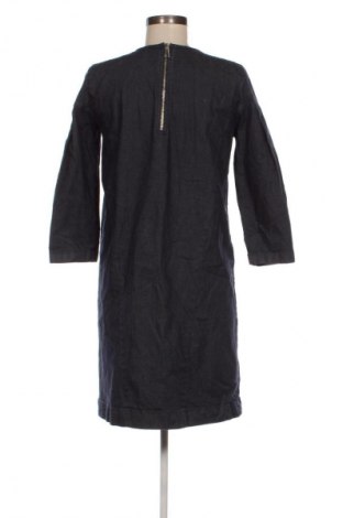 Sukienka Unbranded, Rozmiar M, Kolor Niebieski, Cena 127,99 zł