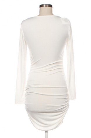 Φόρεμα Unbranded, Μέγεθος M, Χρώμα Λευκό, Τιμή 7,99 €