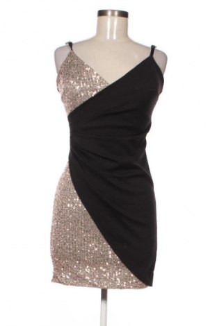 Kleid Unbranded, Größe S, Farbe Mehrfarbig, Preis € 40,99