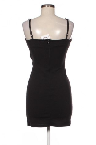 Kleid Unbranded, Größe S, Farbe Mehrfarbig, Preis € 40,99