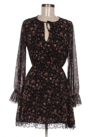 Kleid Unbranded, Größe M, Farbe Mehrfarbig, Preis € 20,99