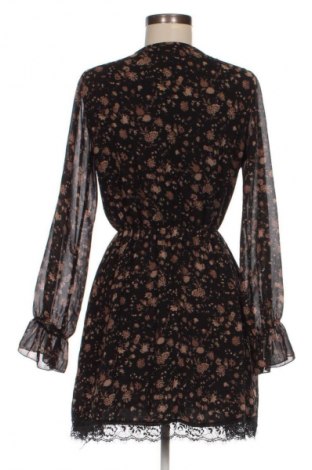 Kleid Unbranded, Größe M, Farbe Mehrfarbig, Preis € 20,99