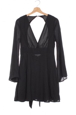 Šaty  Unbranded, Velikost M, Barva Černá, Cena  939,00 Kč
