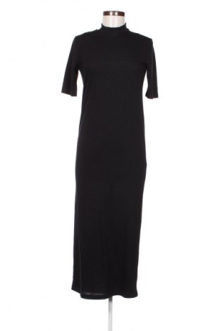 Rochie Unbranded, Mărime L, Culoare Negru, Preț 76,00 Lei