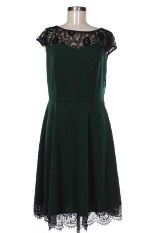 Kleid Unbranded, Größe XL, Farbe Mehrfarbig, Preis € 14,83