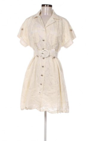 Ruha Unbranded, Méret M, Szín Ekrü
, Ár 17 054 Ft