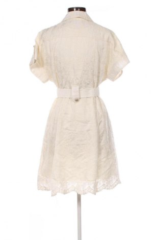Ruha Unbranded, Méret M, Szín Ekrü
, Ár 17 054 Ft