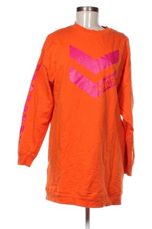 Kleid Unbranded, Größe M, Farbe Mehrfarbig, Preis € 9,99