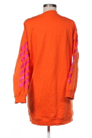 Kleid Unbranded, Größe M, Farbe Mehrfarbig, Preis € 9,99