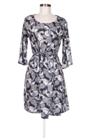 Rochie Unbranded, Mărime M, Culoare Multicolor, Preț 76,00 Lei