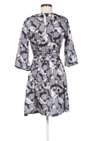 Rochie Unbranded, Mărime M, Culoare Multicolor, Preț 76,00 Lei