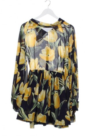 Ruha Unbranded, Méret XS, Szín Sokszínű, Ár 3 919 Ft