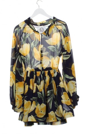 Ruha Unbranded, Méret XS, Szín Sokszínű, Ár 3 919 Ft