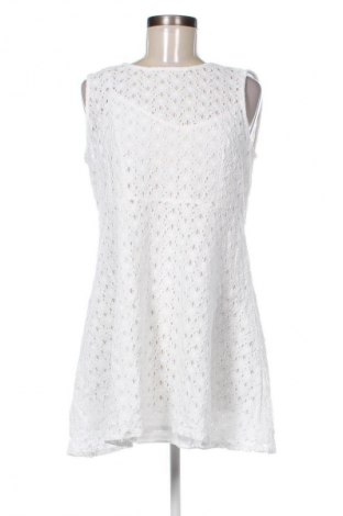 Ruha Unbranded, Méret XL, Szín Fehér, Ár 4 739 Ft