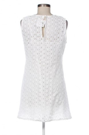 Ruha Unbranded, Méret XL, Szín Fehér, Ár 4 739 Ft