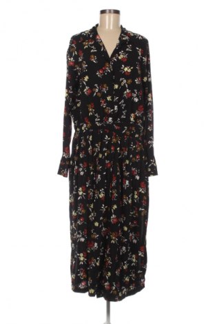 Φόρεμα Unbranded, Μέγεθος XL, Χρώμα Πολύχρωμο, Τιμή 14,83 €