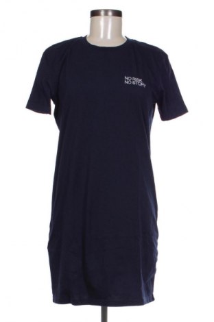 Kleid Unbranded, Größe S, Farbe Blau, Preis 15,00 €
