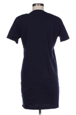 Kleid Unbranded, Größe S, Farbe Blau, Preis 15,00 €