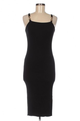 Kleid Unbranded, Größe S, Farbe Schwarz, Preis 11,99 €