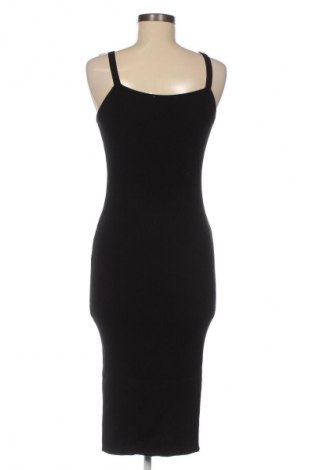 Kleid Unbranded, Größe S, Farbe Schwarz, Preis 11,99 €