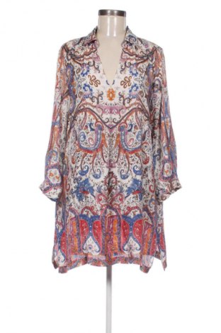 Φόρεμα Unbranded, Μέγεθος XL, Χρώμα Πολύχρωμο, Τιμή 9,99 €