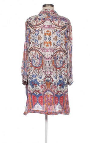 Φόρεμα Unbranded, Μέγεθος XL, Χρώμα Πολύχρωμο, Τιμή 9,99 €