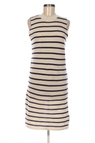 Φόρεμα Unbranded, Μέγεθος M, Χρώμα Πολύχρωμο, Τιμή 14,83 €