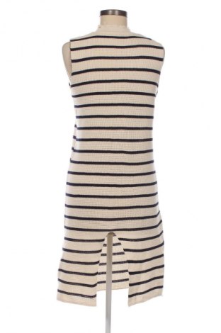 Φόρεμα Unbranded, Μέγεθος M, Χρώμα Πολύχρωμο, Τιμή 14,83 €
