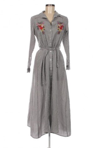 Rochie Unbranded, Mărime L, Culoare Multicolor, Preț 76,32 Lei