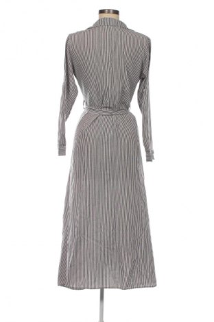 Rochie Unbranded, Mărime L, Culoare Multicolor, Preț 76,32 Lei