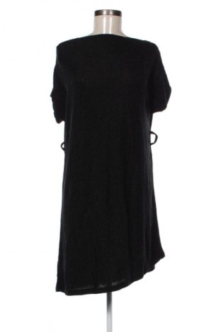 Φόρεμα Unbranded, Μέγεθος L, Χρώμα Μαύρο, Τιμή 9,99 €