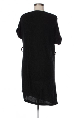 Φόρεμα Unbranded, Μέγεθος L, Χρώμα Μαύρο, Τιμή 9,99 €